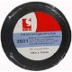 Self Amalgamating Tape